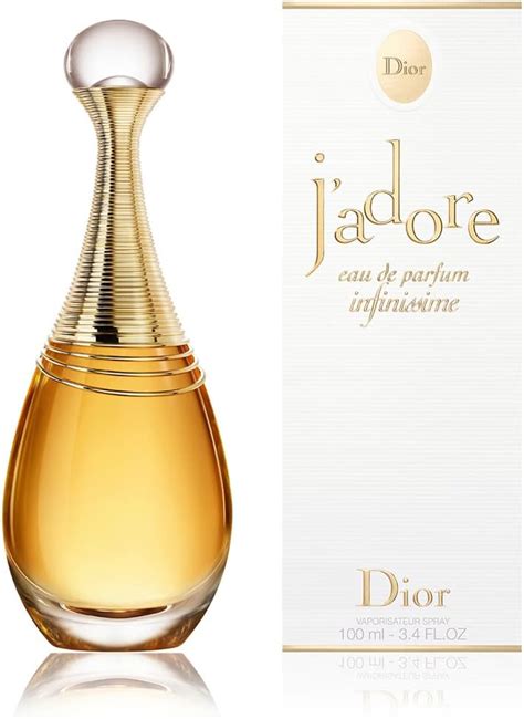 j'adore dior prezzo 50 ml amazon|christian dior jadore 100ml price.